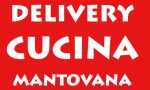 Nasce Delivery Cucina Mantovana, i piatti della tradizione arrivano direttamente a casa