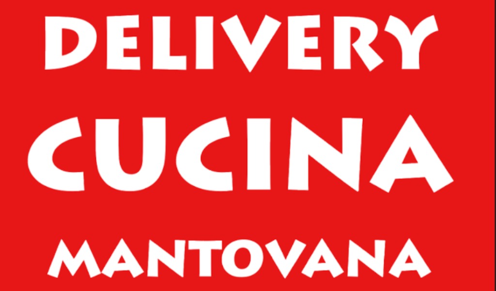 Nasce Delivery Cucina Mantovana, i piatti della tradizione arrivano direttamente a casa