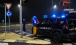 Da Parma e senza motivo a Viadana: 3 ragazzi sanzionati per non aver rispettato il lockdown