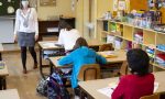 Eduscopio 2022 Mantova: la classifica delle migliori scuole in città e in provincia