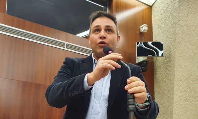 Astuti: “Responsabilità condivisa, Fontana non faccia scaricabarile”