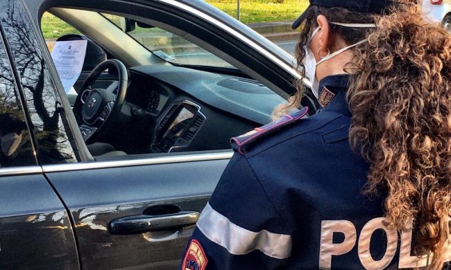 Spostamento tra Regioni: si discute la proroga del divieto anche dopo il 5 marzo