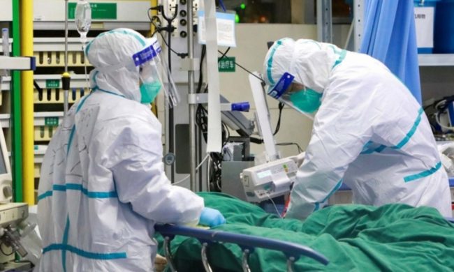 Covid, dati 21 maggio 2021 | +847 positivi in Lombardia | Mantova + 32