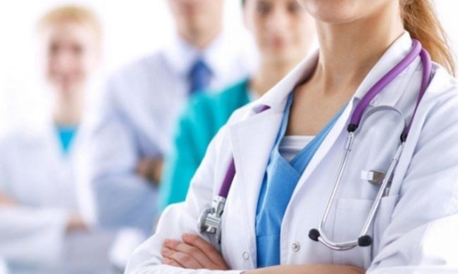 Open day al Poma, gli studenti tornano in ospedale per conoscere i corsi di laurea
