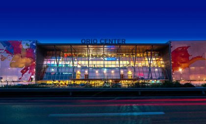 Oriocenter: “resistiamo e guardiamo al futuro”
