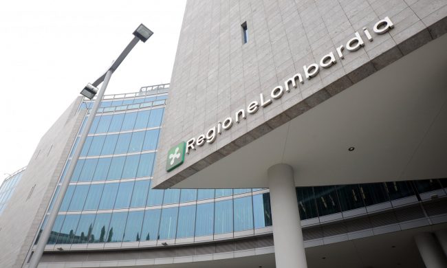Risarcimento danni zona rossa: martedì la mozione del Pd