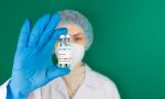 Vaccino anti Covid, le prime dosi somministrate a operatori ospedalieri e Rsa