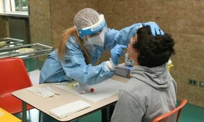 Test rapidi: non rifacciamo gli stessi errori, i medici di famiglia vanno protetti