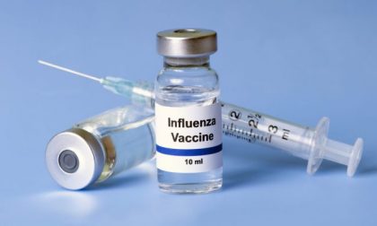 Rimborso vaccini dalla Regione, oggi la delibera: ecco quanto e chi può chiederlo