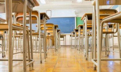 Scuola, Mauro Guerra incontra Sindaci, Regione e Province: “costruire le condizioni per una ripresa ordinata e in sicurezza dal 7 gennaio”
