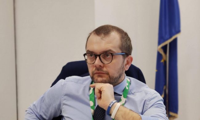 Piano nazionale nutrie, Rolfi: “Piano del governo inconcludente. Ci sono zero euro”