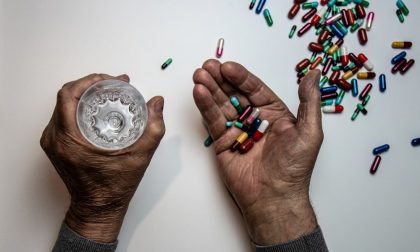 Dipendenze, la Lombardia mette in campo un progetto da 169 milioni per combatterle