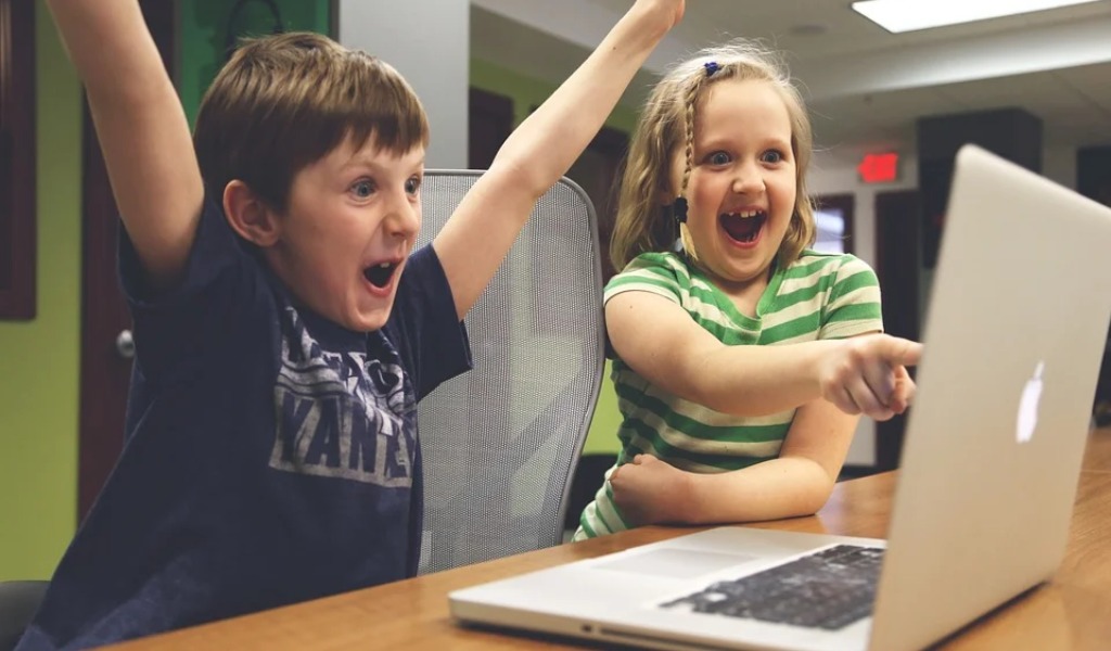 Centro per le famiglie di Mantova: un successo che vince la pandemia