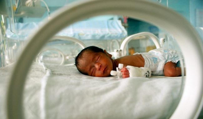 Sostegno ad Abio e alla Pediatria di Mantova: l'iniziativa di due mamme mantovane