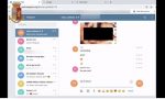 Pedopornografia su Telegram e Whatsapp: perquisizioni in tutt’Italia, 159 gruppi individuati VIDEO