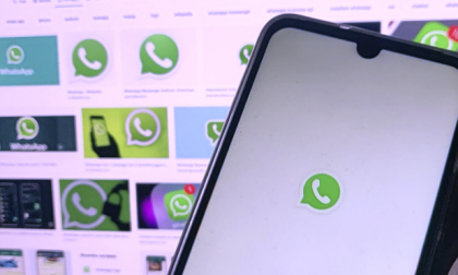Truffa di Whatsapp: centinaia gli account “frodati”, anche nel mantovano