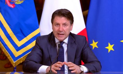 Dpcm: “Liberi tutti alla Vigilia è discriminazione per noi del Nord”