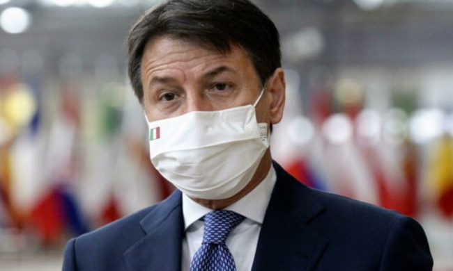 Spostamento fra Comuni a Natale: tre ipotesi sul tavolo