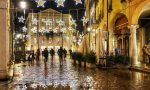 Mantova e la sua incantevole bellezza in un breve video che racconta una città magica