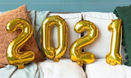 Capodanno blindato, oggi torniamo in zona rossa: cosa cambia e chi resta aperto