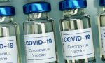 Vaccino anti Covid, in Lombardia somministrate meno del 3% delle dosi consegnate