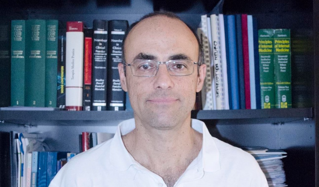 Cefalea, al Poma di Mantova disponibile una nuova terapia