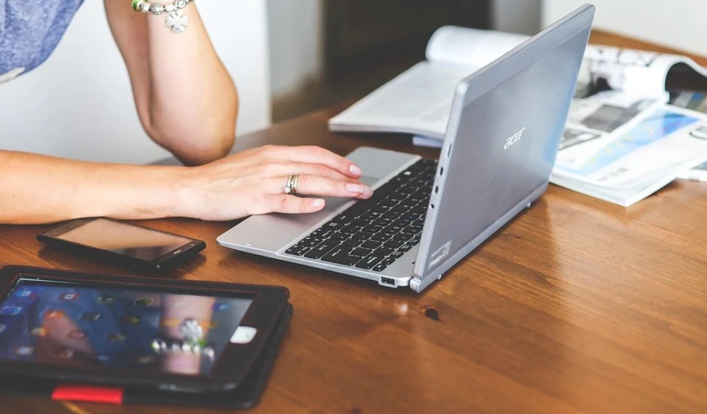 Tim down: rete fissa K.O., difficoltà a collegarsi in tutta Italia