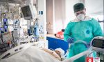 Medico muore dopo vaccino Covid a Mantova: disposta l'autopsia