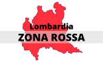 Lombardia zona rossa: decisione sul ricorso rinviata a lunedì