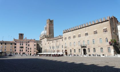 Lombardia in zona rossa, Moratti: "Adeguare e rivalutare i criteri di assegnazione"