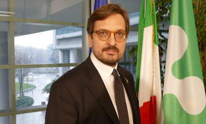 Guidesi: “Sempre dalla parte di imprenditori e partite IVA”