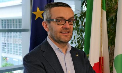 Bolognini: “La legge sui giovani è una priorità”