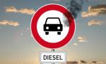 Blocco diesel euro 4: chiesto il rinvio fino al termine dell’emergenza Covid
