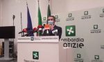 Lombardia zona rossa, avviata la presentazione del ricorso: “Margine di manovra”