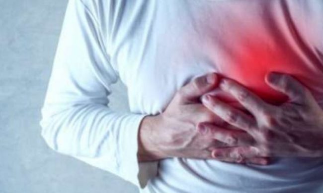 Registro degli arresti cardiaci: arruolati 10.000 pazienti, anche dalla provincia di Mantova