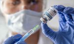 Bug nel sistema di prenotazione vaccini: basta il giusto link e chiunque può aderire