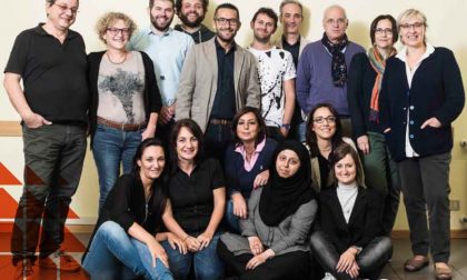 Associazione Mosaico cerca 533 giovani per il Servizio civile