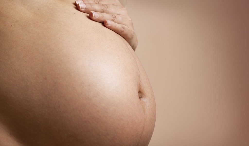 Asst Mantova, screening precoce della pre-eclampsia per le donne incidente