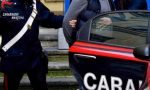Due pregiudicati tornano in carcere grazie ai Carabinieri di Borgo Virgilio