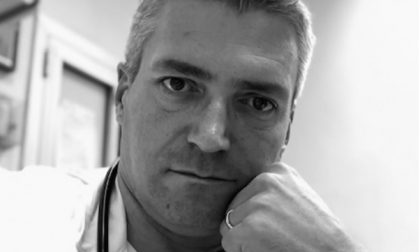 Ricorso respinto per il dottor Mosca: il primario di Mantova arrestato per la morte di due pazienti