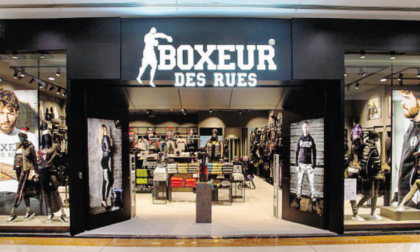 Due nuove aperture al centro commerciale Oriocenter