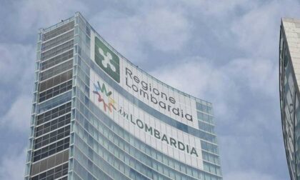 Riforma Sanitaria lombarda, le 11 richieste del Pd