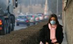 Qualità dell'aria pessima, a Mantova da venerdì 24 febbraio scattano le misure di secondo livello