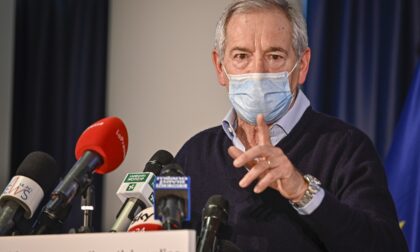 "Alla Lombardia, 4 in informatica, ma 2 in gestione manageriale e 0 in amministrazione pubblica"