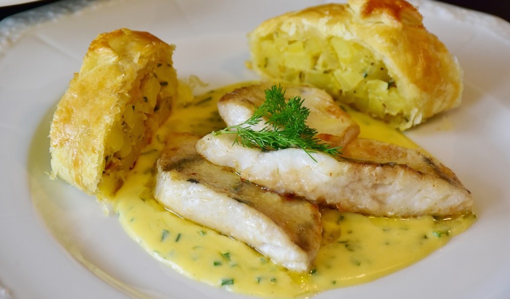 “Nel pesce c’è mercurio”: ritirati tranci di smeriglio di un’azienda Mantovana