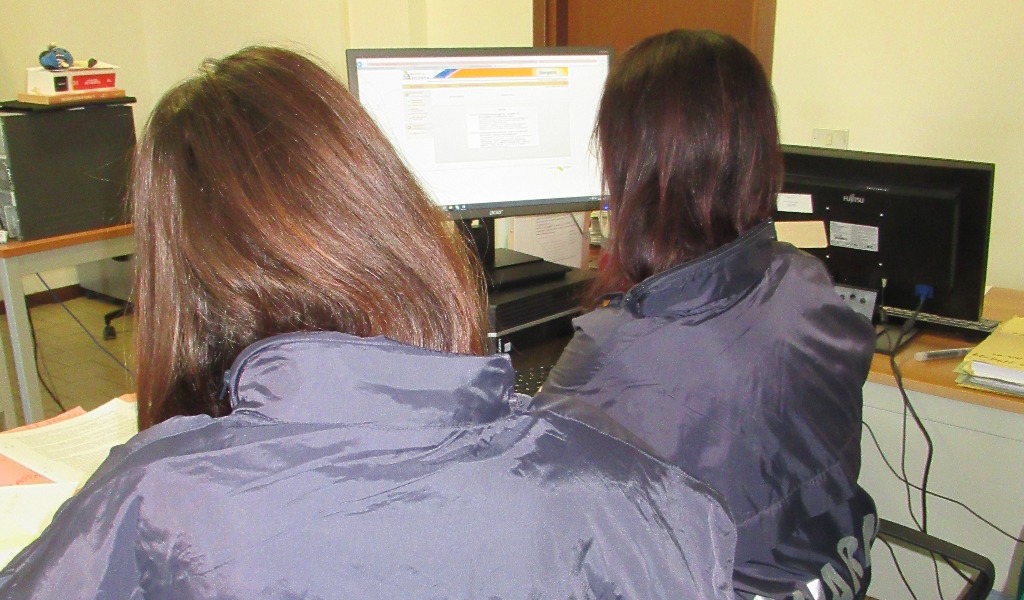 Dichiarazioni fiscali non presentate, sequestrati beni per quasi 2 milioni di euro a società mantovana