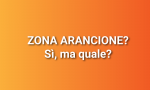 Emergenza Covid: diciotto Comuni del Mantovano finiscono in fascia arancione rinforzata