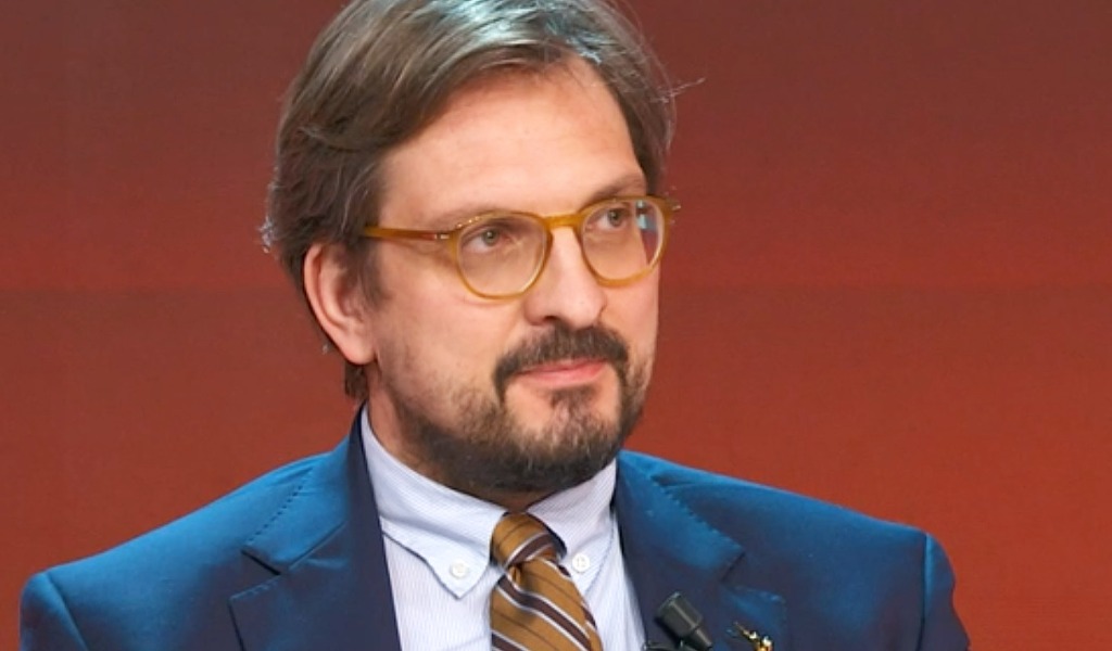 Regione Lombardia riconosce 117 nuove attività storiche: in provincia di Mantova sono 7 