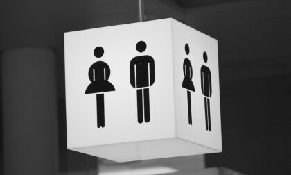 Fa utilizzare il bagno ai clienti: chiuso bar di Poggio Rusco