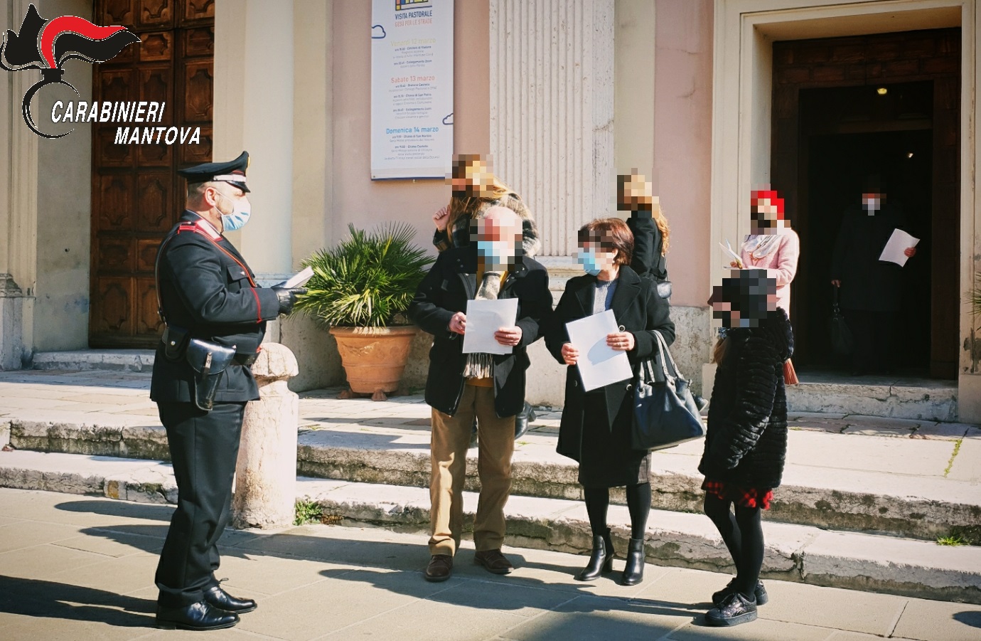 distribuzione depliant1